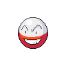 sprite electrode