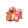 sprite lickitung