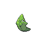 sprite metapod