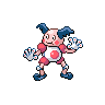 sprite mr-mime