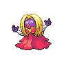 sprite jynx