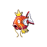 sprite magikarp