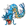 sprite gyarados