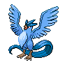 sprite articuno