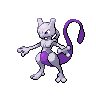 sprite mewtwo