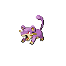 sprite rattata