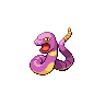 sprite ekans