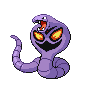 sprite arbok