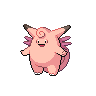 sprite clefable