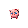 sprite jigglypuff