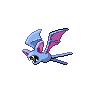 sprite zubat