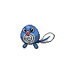 sprite poliwag