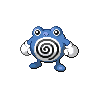 sprite poliwhirl