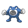 sprite poliwrath