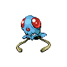 sprite tentacool