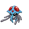 sprite tentacruel