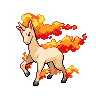 sprite rapidash