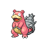 sprite slowbro