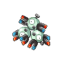 sprite magneton