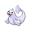 sprite dewgong