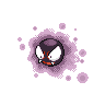 sprite gastly