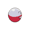 sprite electrode