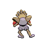 sprite hitmonchan