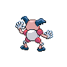 sprite mr-mime