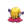 sprite jynx