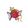 sprite magikarp