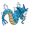 sprite gyarados