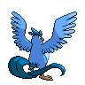 sprite articuno