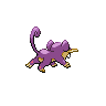 sprite rattata