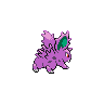 sprite nidoran-m