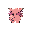 sprite clefable