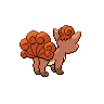 sprite vulpix