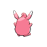 sprite wigglytuff