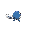 sprite poliwag