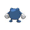 sprite poliwhirl