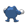 sprite poliwrath