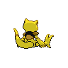 sprite abra