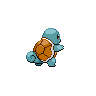 sprite squirtle