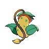 sprite victreebel