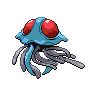 sprite tentacruel