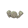 sprite geodude