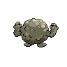 sprite graveler