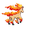 sprite rapidash