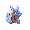 sprite wartortle