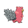 sprite slowbro