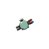 sprite magnemite